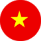 Vietnam Flag